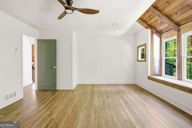 2675 Tritt Springs Trace NE, Marietta, GA 30062