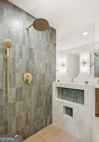 2675 Tritt Springs Trace NE, Marietta, GA 30062