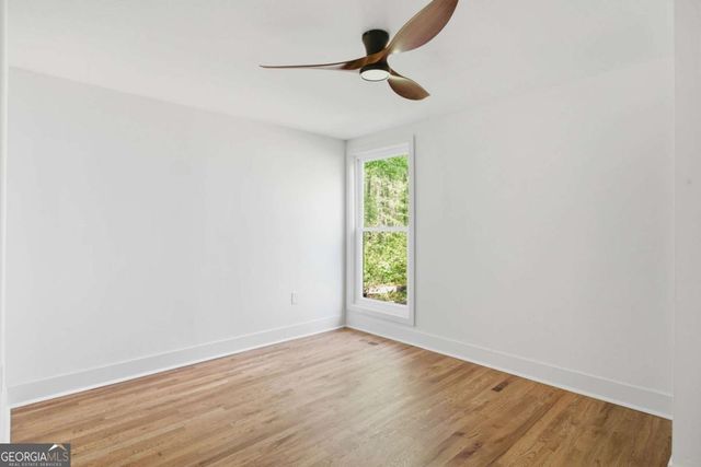 2675 Tritt Springs Trace NE, Marietta, GA 30062