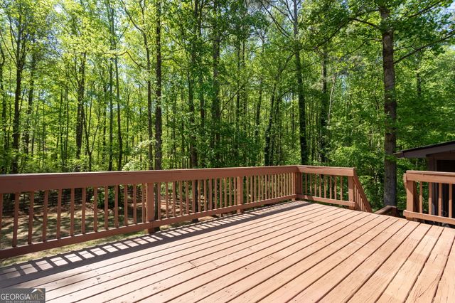 2675 Tritt Springs Trace NE, Marietta, GA 30062