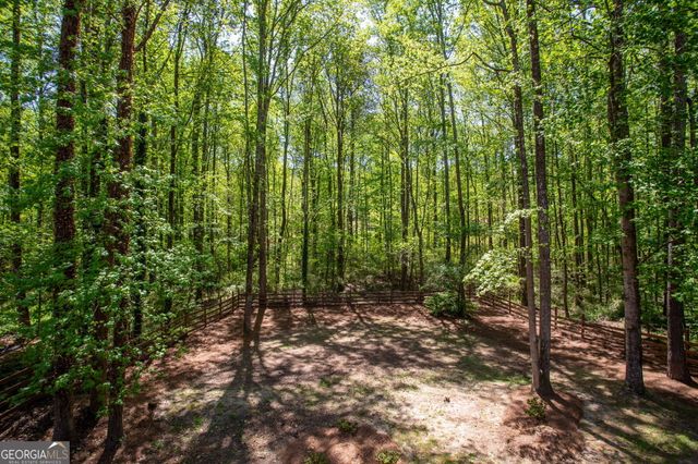 2675 Tritt Springs Trace NE, Marietta, GA 30062