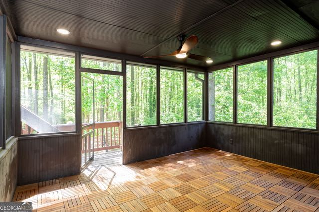 2675 Tritt Springs Trace NE, Marietta, GA 30062