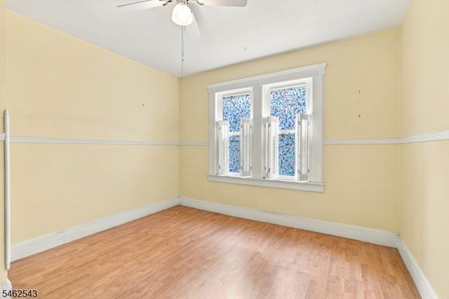 432 Pennington St, Elizabeth City, NJ 07202