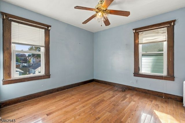 432 Pennington St, Elizabeth City, NJ 07202