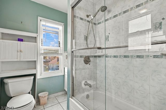 432 Pennington St, Elizabeth City, NJ 07202