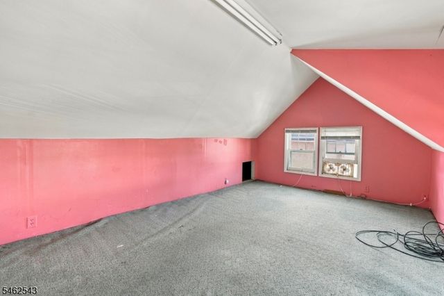 432 Pennington St, Elizabeth City, NJ 07202