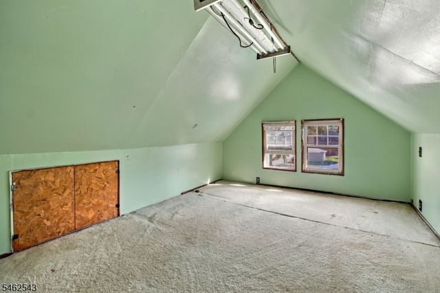 432 Pennington St, Elizabeth City, NJ 07202