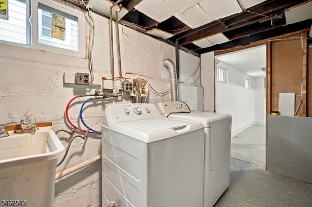 432 Pennington St, Elizabeth City, NJ 07202
