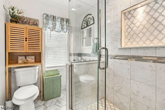 432 Pennington St, Elizabeth City, NJ 07202