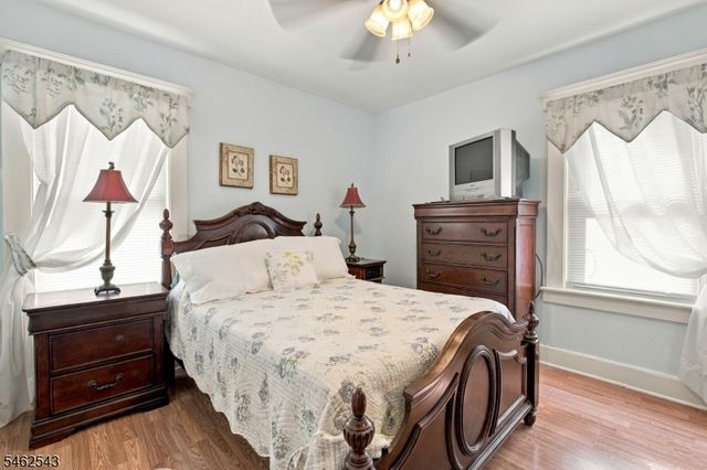 432 Pennington St, Elizabeth City, NJ 07202