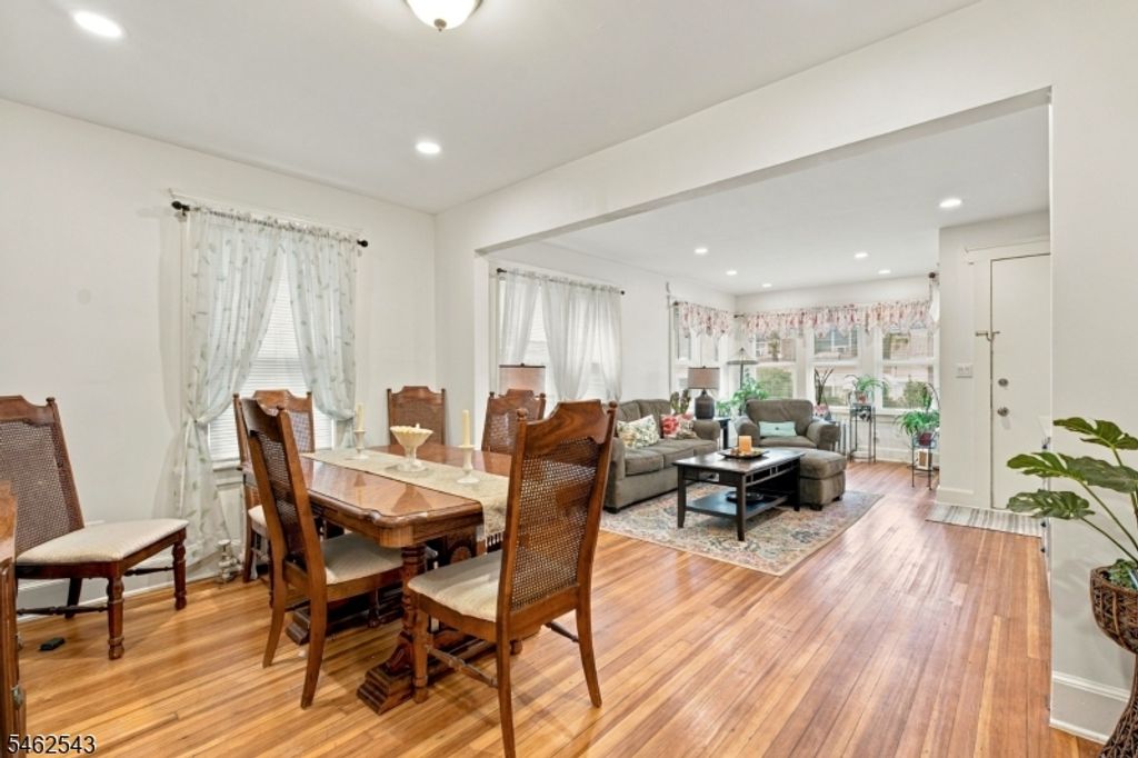 432 Pennington St, Elizabeth City, NJ 07202 — photo 3