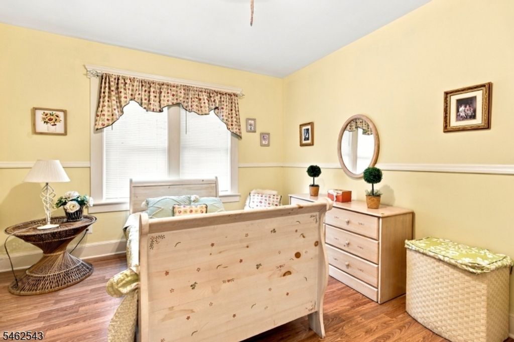 432 Pennington St, Elizabeth City, NJ 07202 — photo 5