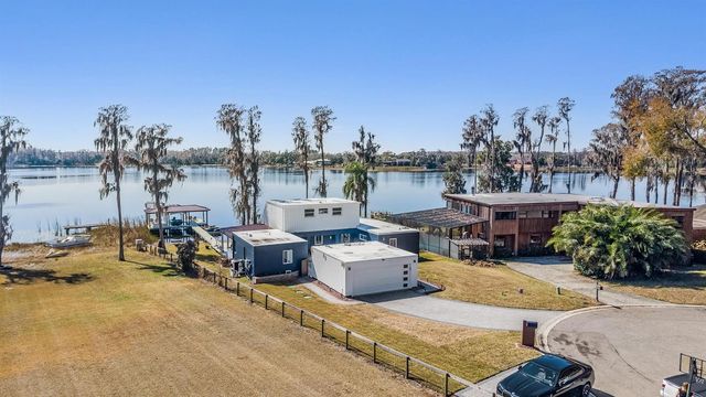 18200 CYPRESS COVE LANE, Lutz, FL 33549