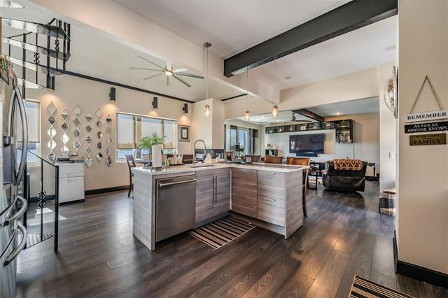 18200 CYPRESS COVE LANE, Lutz, FL 33549