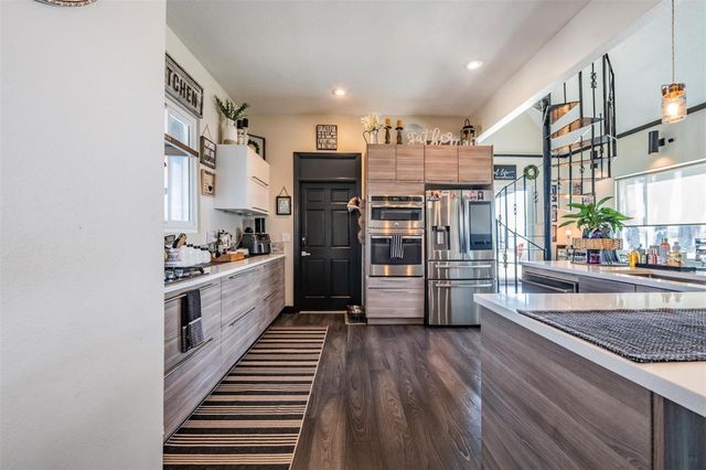 18200 CYPRESS COVE LANE, Lutz, FL 33549