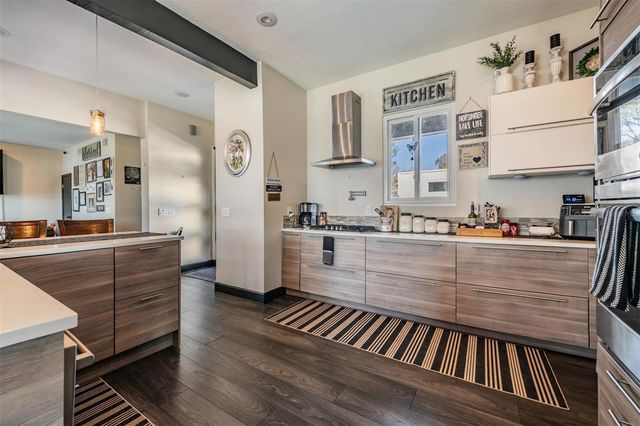 18200 CYPRESS COVE LANE, Lutz, FL 33549