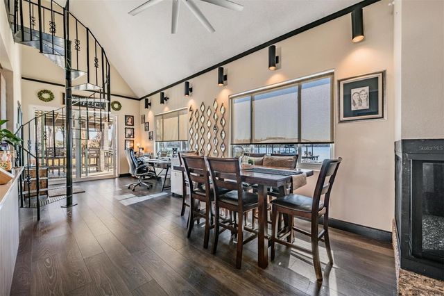 18200 CYPRESS COVE LANE, Lutz, FL 33549