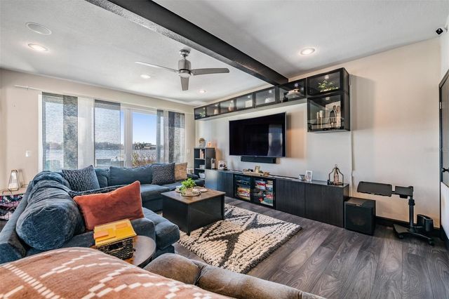 18200 CYPRESS COVE LANE, Lutz, FL 33549