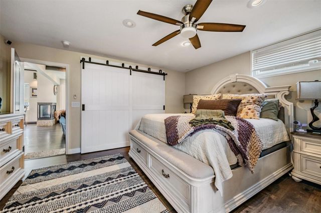 18200 CYPRESS COVE LANE, Lutz, FL 33549