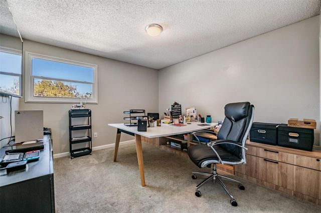 18200 CYPRESS COVE LANE, Lutz, FL 33549