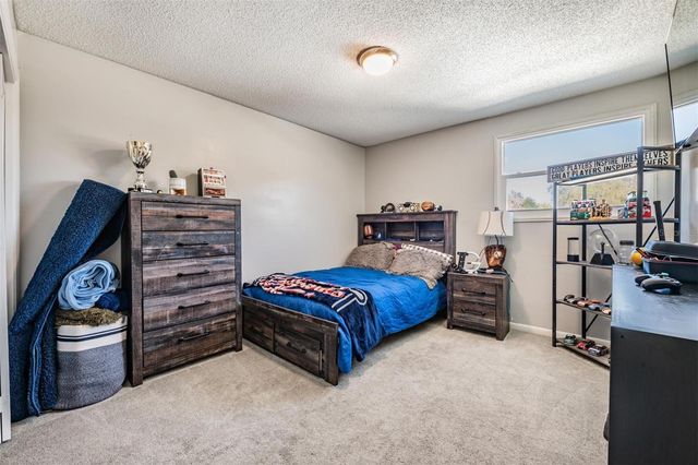 18200 CYPRESS COVE LANE, Lutz, FL 33549