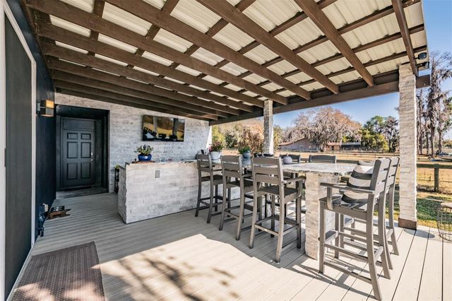 18200 CYPRESS COVE LANE, Lutz, FL 33549