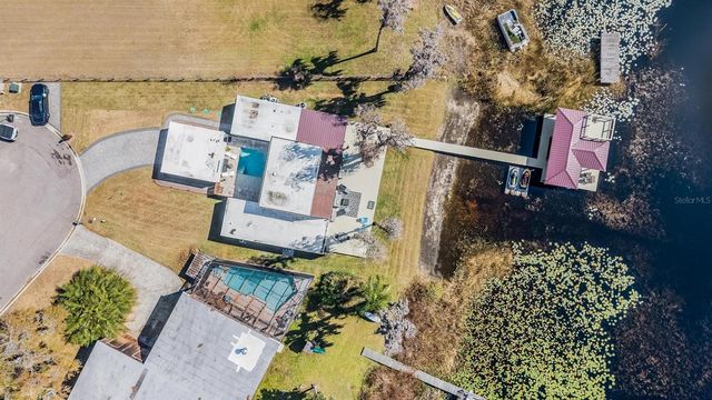 18200 CYPRESS COVE LANE, Lutz, FL 33549