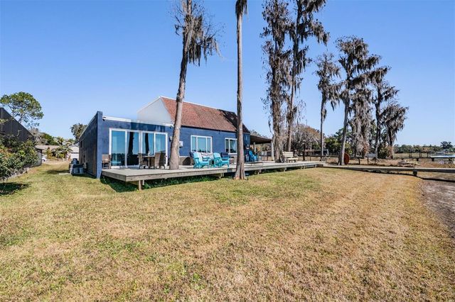 18200 CYPRESS COVE LANE, Lutz, FL 33549