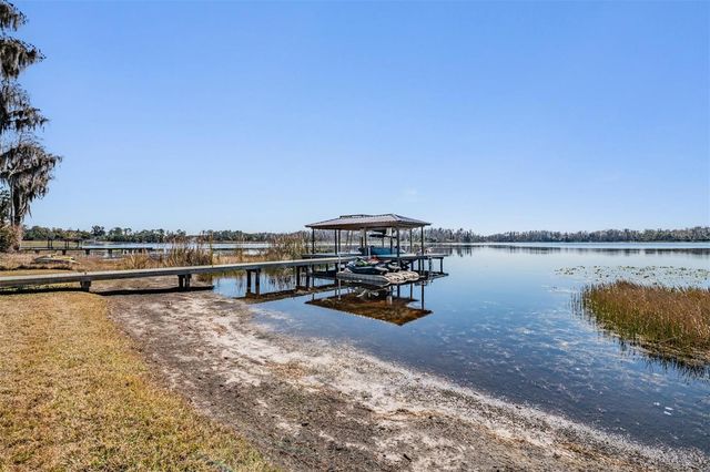 18200 CYPRESS COVE LANE, Lutz, FL 33549