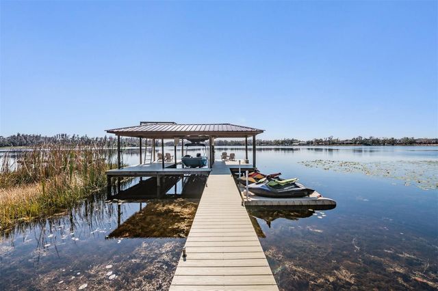 18200 CYPRESS COVE LANE, Lutz, FL 33549