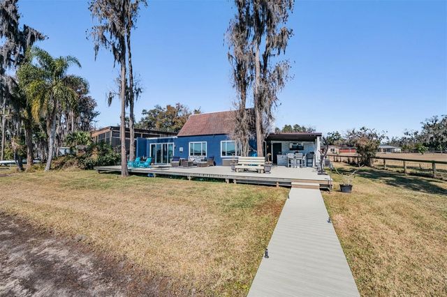 18200 CYPRESS COVE LANE, Lutz, FL 33549