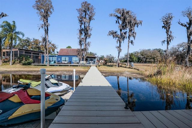 18200 CYPRESS COVE LANE, Lutz, FL 33549