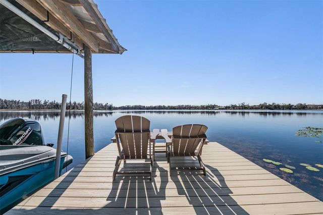 18200 CYPRESS COVE LANE, Lutz, FL 33549