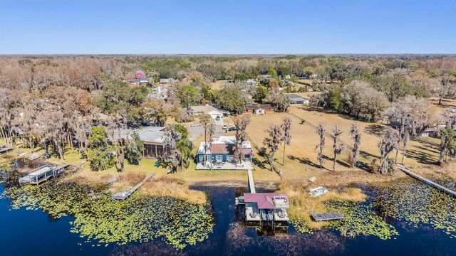 18200 CYPRESS COVE LANE, Lutz, FL 33549