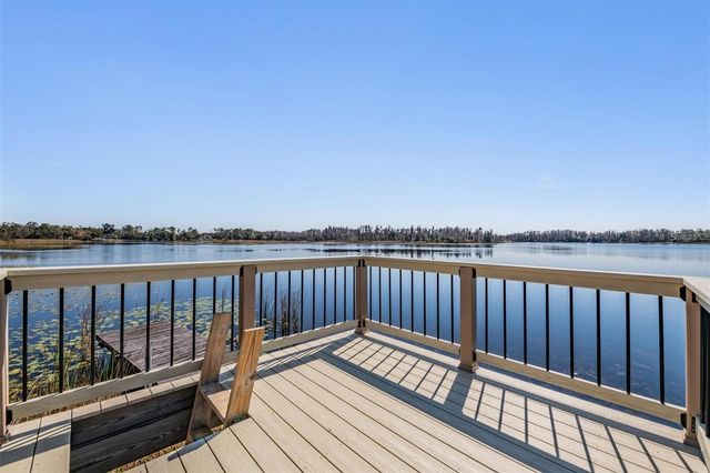 18200 CYPRESS COVE LANE, Lutz, FL 33549