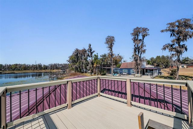 18200 CYPRESS COVE LANE, Lutz, FL 33549