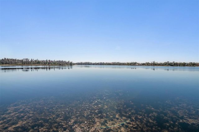 18200 CYPRESS COVE LANE, Lutz, FL 33549