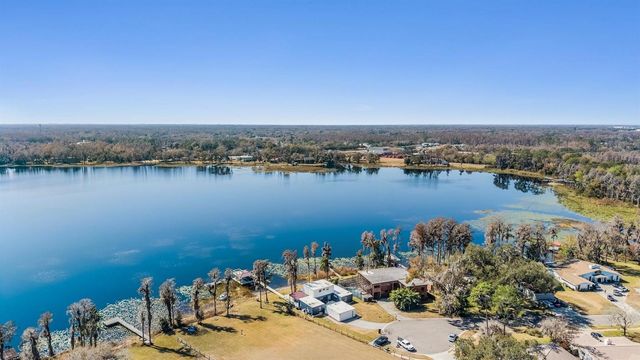 18200 CYPRESS COVE LANE, Lutz, FL 33549