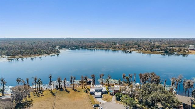 18200 CYPRESS COVE LANE, Lutz, FL 33549