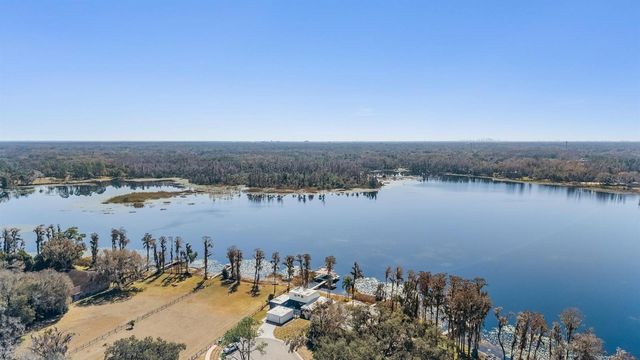 18200 CYPRESS COVE LANE, Lutz, FL 33549