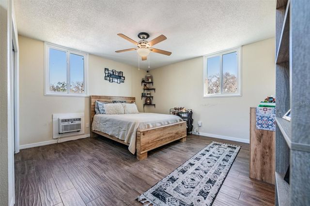 18200 CYPRESS COVE LANE, Lutz, FL 33549