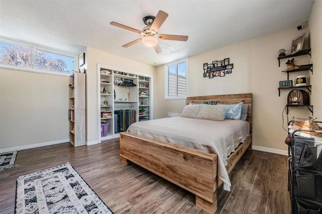 18200 CYPRESS COVE LANE, Lutz, FL 33549