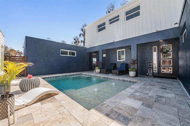 18200 CYPRESS COVE LANE, Lutz, FL 33549