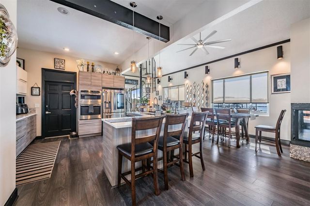 18200 CYPRESS COVE LANE, Lutz, FL 33549