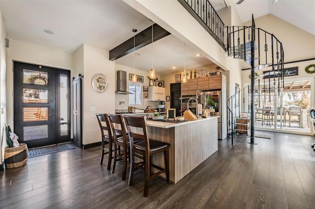 18200 CYPRESS COVE LANE, Lutz, FL 33549