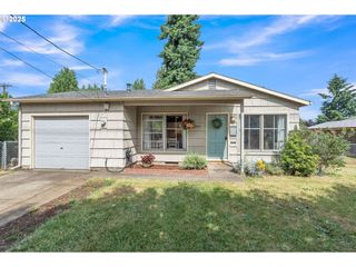 1209 LINN Ave, Oregon City, OR 97045
