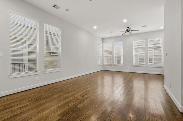 2441 Charleston Street A, Houston, TX 77021