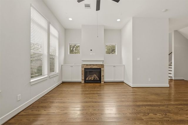 2441 Charleston Street A, Houston, TX 77021