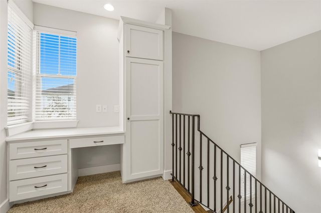 2441 Charleston Street A, Houston, TX 77021