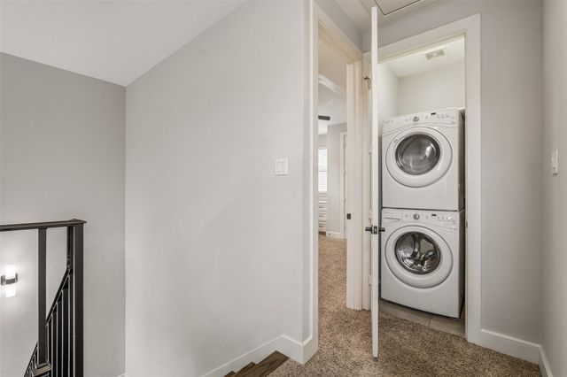 2441 Charleston Street A, Houston, TX 77021